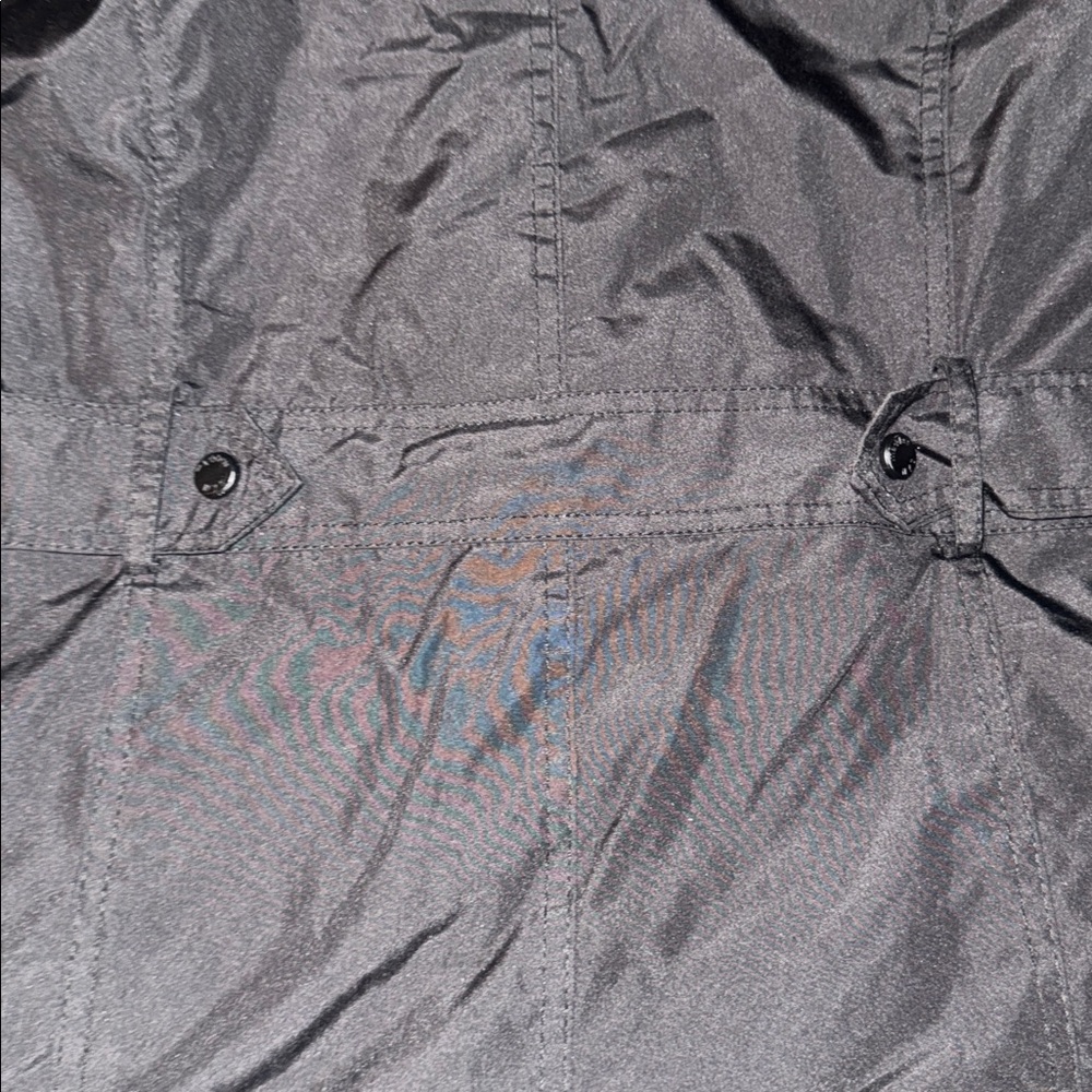 Women’s Madden‎ NYC Coat - Picture 7 of 8